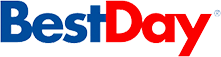 Logo de BestDay