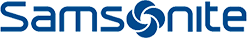 Logo de Samsonite