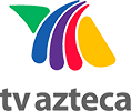 Logo de TV Azteca