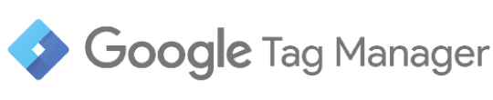 Google TagManager