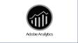 Adobe-Analytics