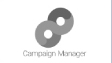 Campaing-Manager