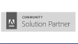 Community-Solution-Partner-Adobe