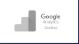 Google-Analitycs-Certified