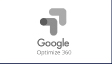 Google-Optimize-360
