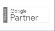 Google-Partner-Premium